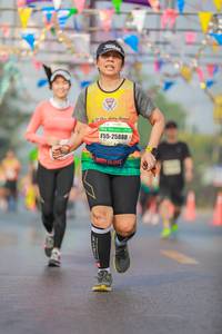 BIB: 25880
                            <button type="button" onclick="openModal(10318351)" class="btn btn-primary btn-sm float-right btn-popup" data-toggle="modal" data-target=".modal-high-quality">
                        <i class="fas fa-shopping-cart"></i> Add to Cart
                    </button>
                                            <button type="button" onclick="isThisMe(10318351, true)" class="btn btn-success btn-sm float-right btn-popup btn-isme hidden" data-toggle="tooltip" data-placement="bottom" title="นี่คือรูปของคุณใช่ไหม คลิกที่นี่เพื่อเอาเข้าอัลบั้ม">
                        <i class="fas fa-plus"></i> Add to album
                    </button>
                    <button type="button" onclick="isThisMe(10318351, false)" class="btn btn-warning btn-sm float-right btn-popup btn-isnotme hidden">
                        <i class="fas fa-ban"></i> Remove from album
                    </button>
